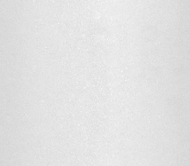 Texture du film Gloss Crystal White