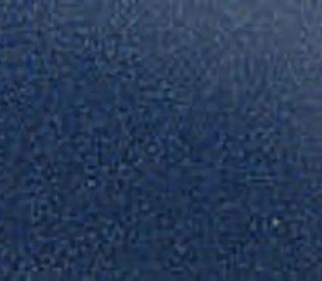 Texture du film Gloss Deep Blue Metallic