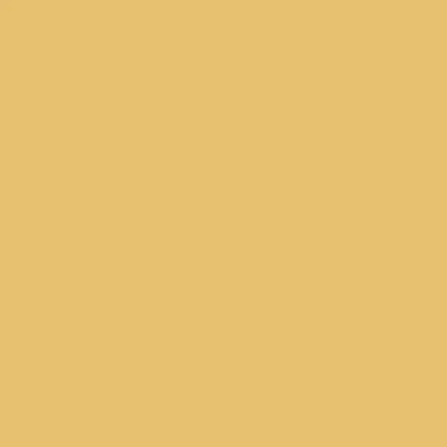 Texture du film Gloss Divine Gold