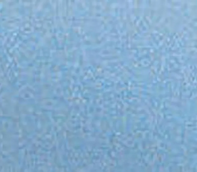 Texture du film Gloss Dove Blue Metallic