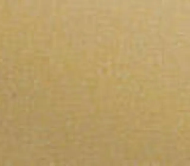 Texture du film Gloss Gold