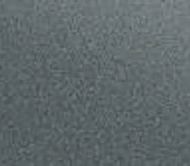 Texture du film Gloss Graphite Metallic