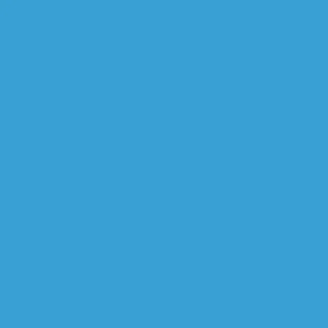 Texture du film Gloss Ice Blue