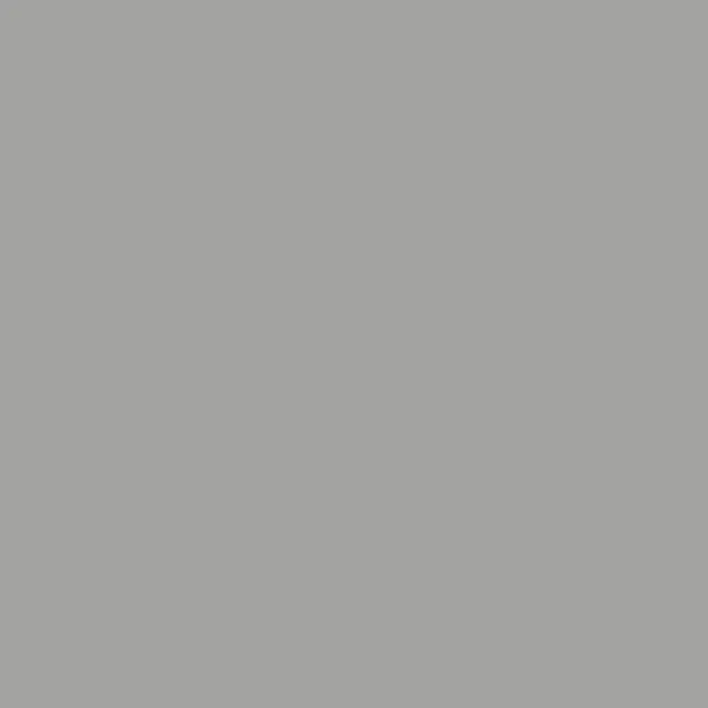 Texture du film Gloss Ice Grey