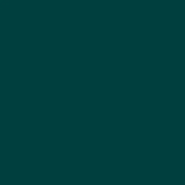 Texture du film Gloss Juniper