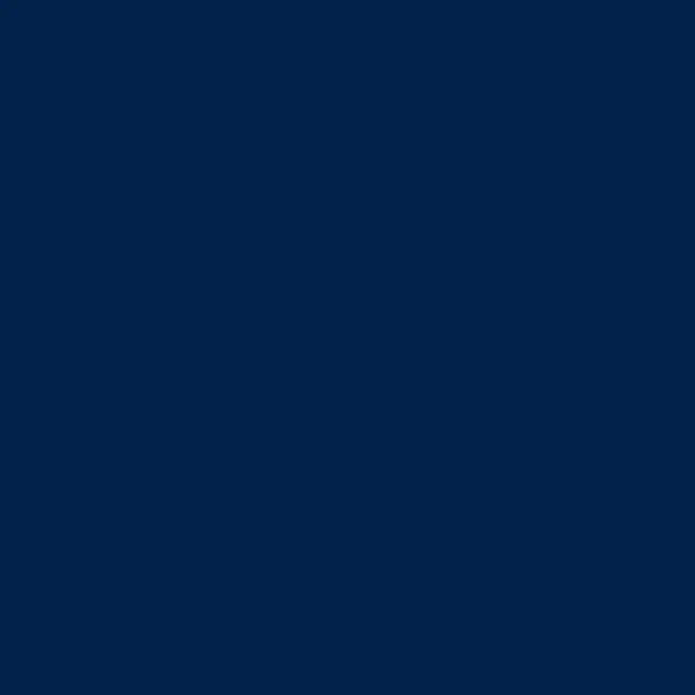 Texture du film Gloss Light Navy