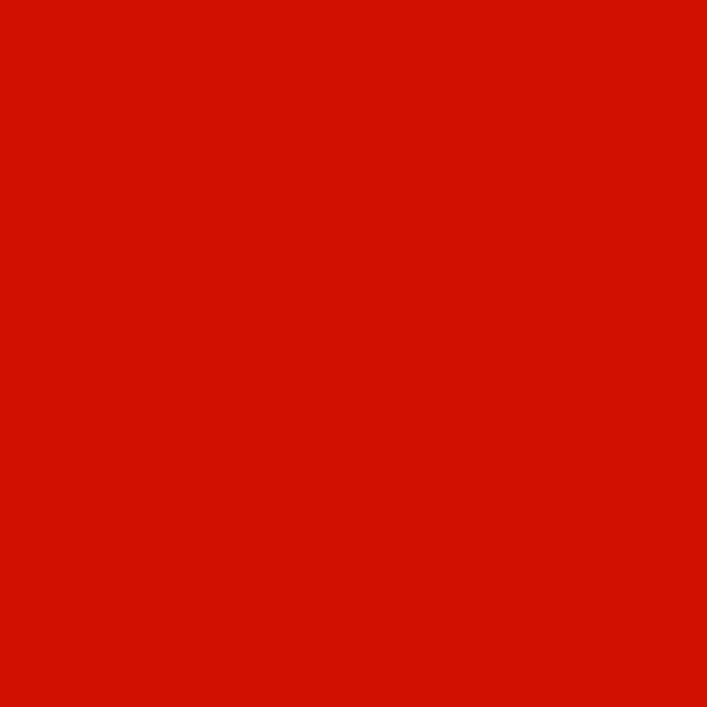 Texture du film Gloss Light Red