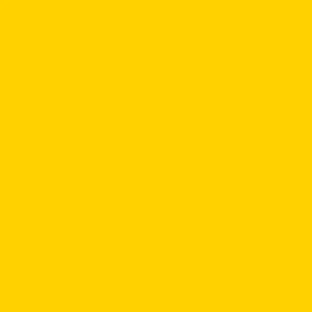 Texture du film Gloss Light Yellow