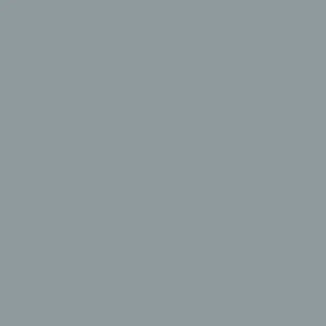 Texture du film Gloss Millennium Grey
