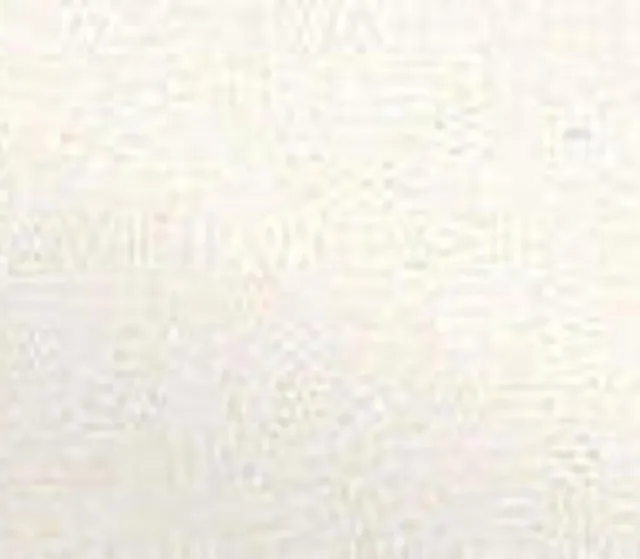 Texture du film Gloss Nacre
