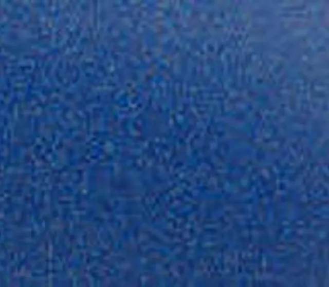 Texture du film Gloss Night Blue Metallic