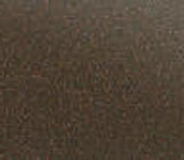 Texture du film Gloss Orient Brown Metallic