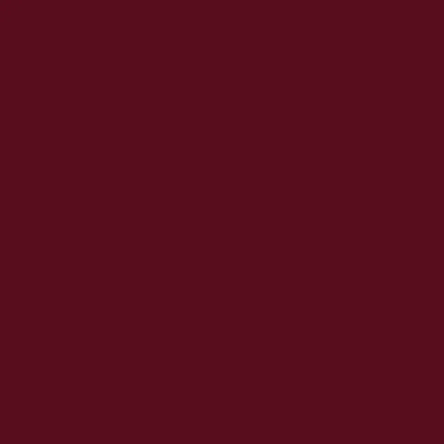 Texture du film Gloss Purple Red