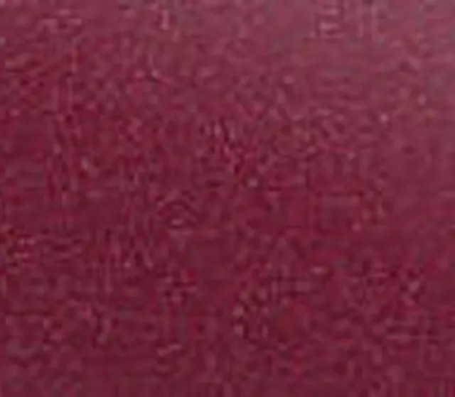 Texture du film Gloss Red Brown Metallic