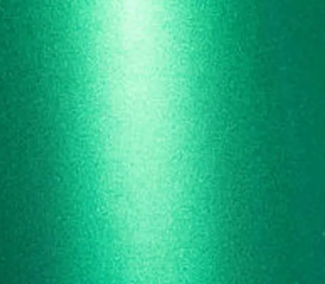 Texture du film Gloss Riviera Rush