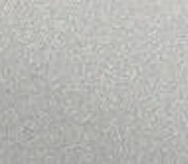 Texture du film Gloss Silver Grey