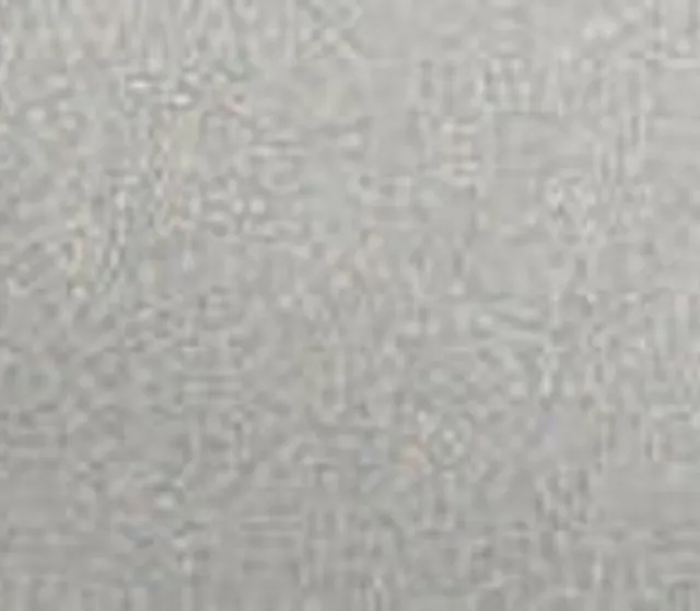 Texture du film Gloss Silver Lake