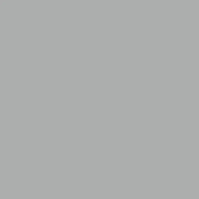 Texture du film Gloss Simple Grey
