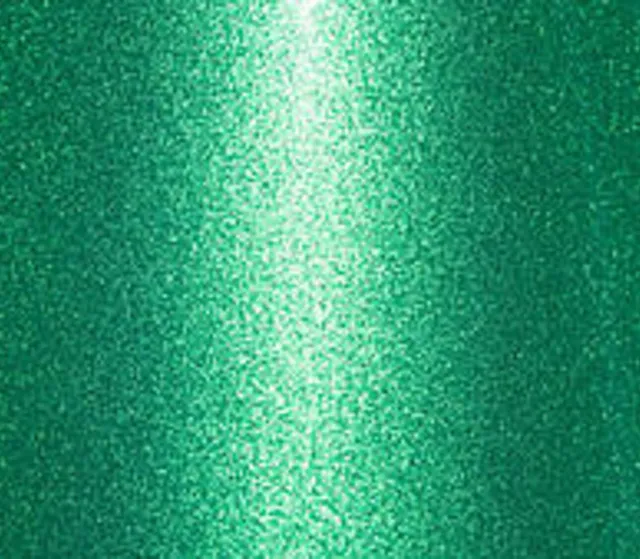 Texture du film Gloss Sparkling Riviera Rush