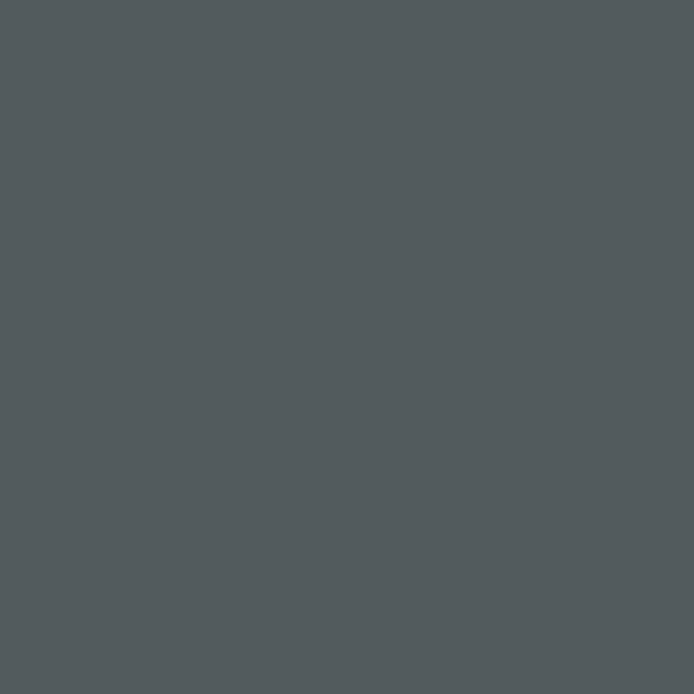 Texture du film Gloss Steel