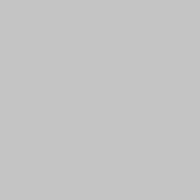 Texture du film Gloss Stone Grey