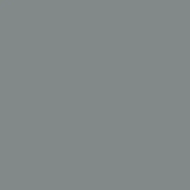 Texture du film Gloss Telegrey