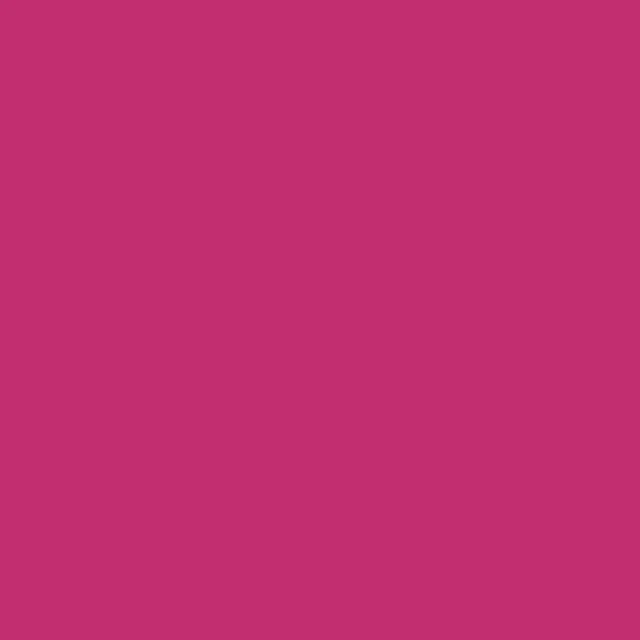 Texture du film Gloss Telemagenta
