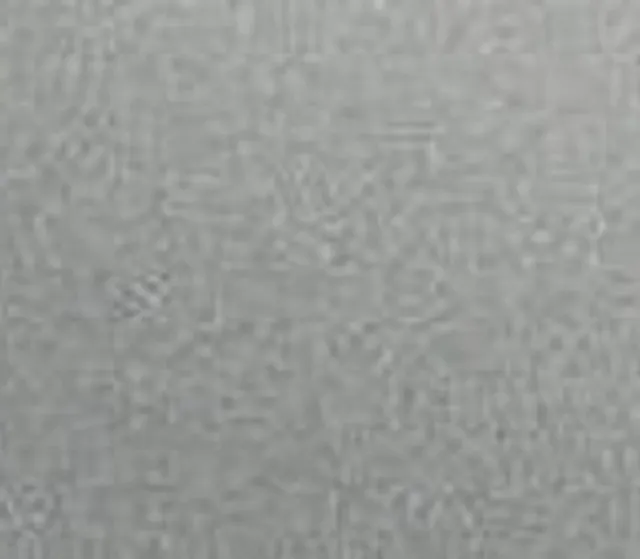 Texture du film Gloss Tin Metallic