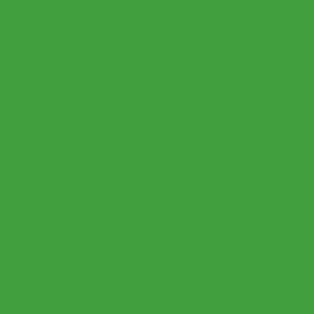 Texture du film Gloss Tree Green