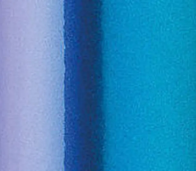 Texture du film Gloss Ultramarine Violet