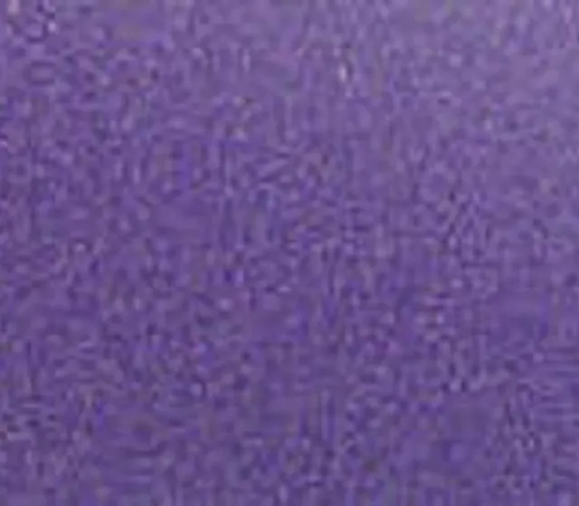 Texture du film Gloss Violet Metallic