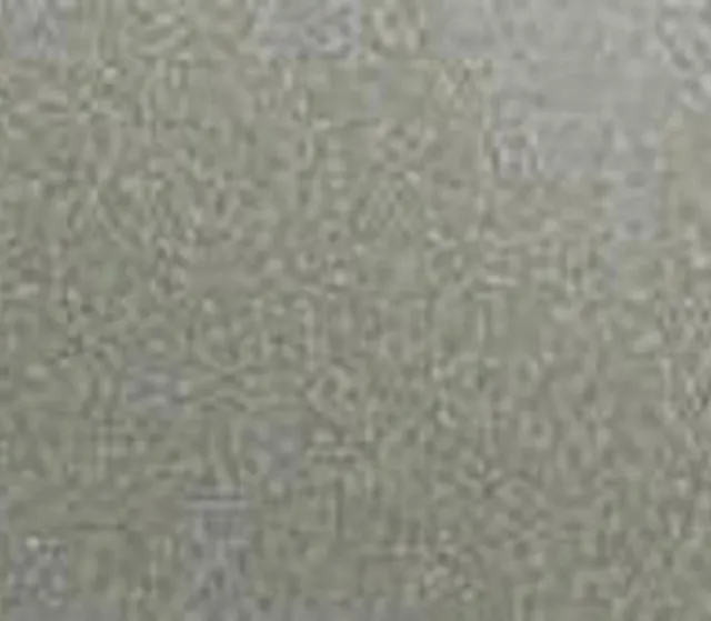 Texture du film Gloss Zinc Metallic