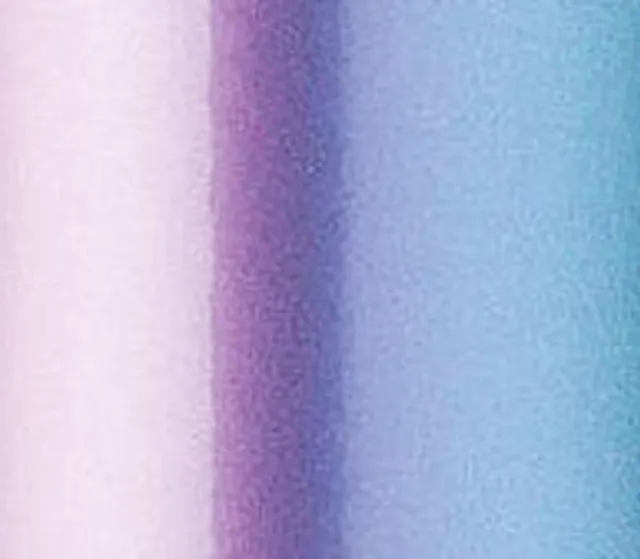 Texture du film Matte Amethyst