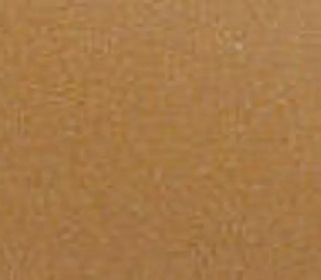 Texture du film Matte Bronze