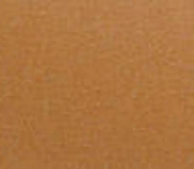 Texture du film Matte Copper