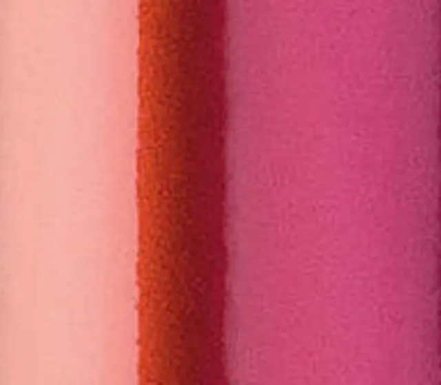 Texture du film Matte Cranberry