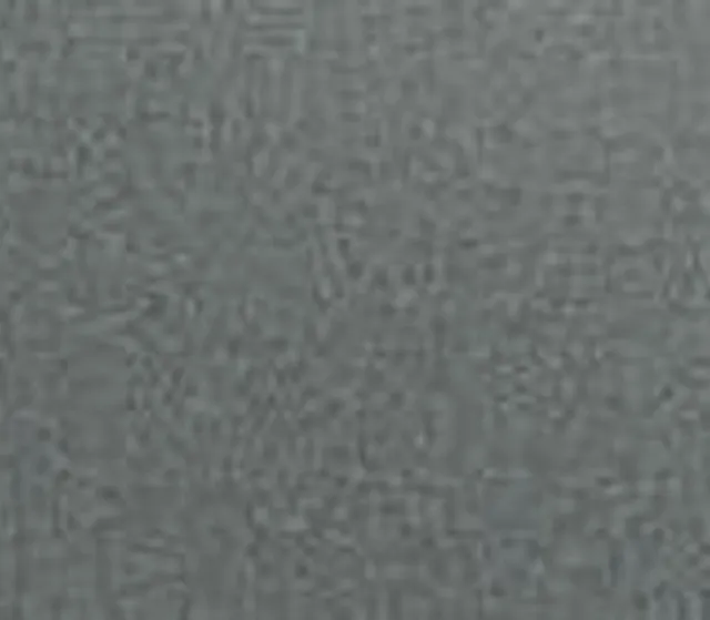 Texture du film Matte Graphite Metallic