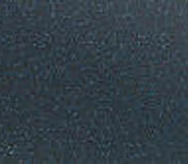 Texture du film Matte Moonlight Metallic
