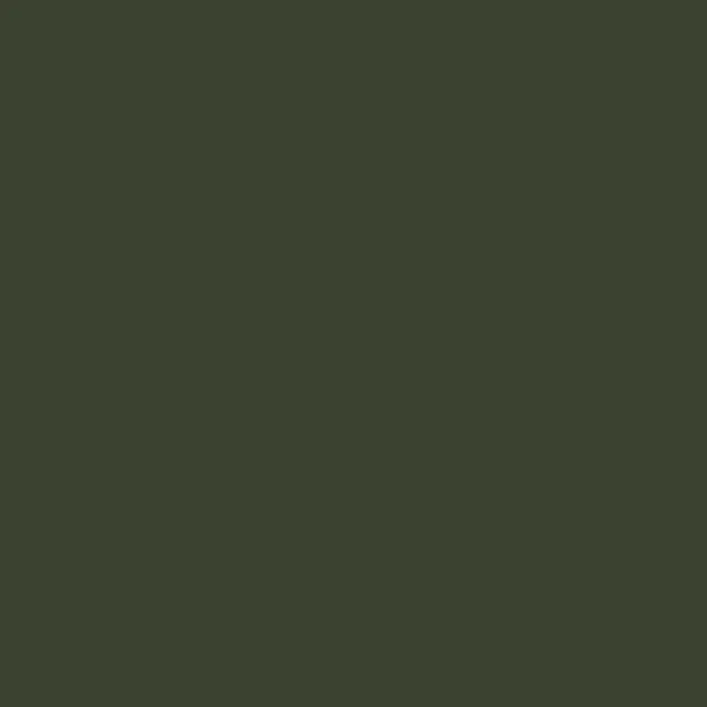 Texture du film Matte Nato Olive