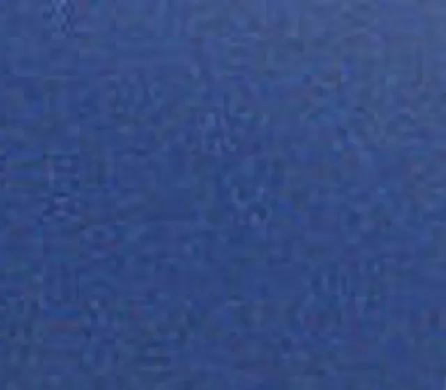 Texture du film Matte Night Blue Metallic
