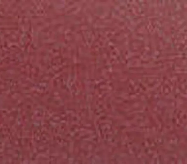 Texture du film Matte Red Brown Metallic