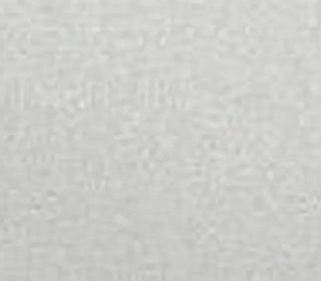Texture du film Matte Silver Grey