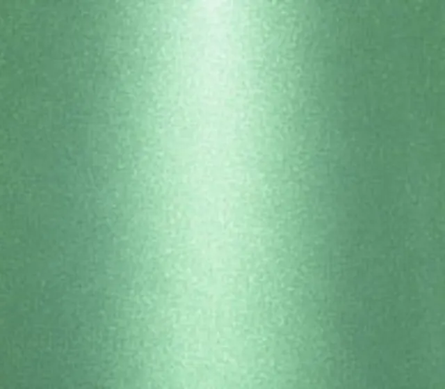 Texture du film Matte Sparkling Riviera Rush