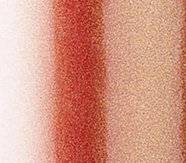Texture du film Matte Sunset Shift