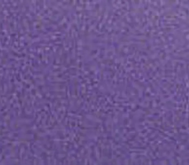 Texture du film Matte Violet Metallic