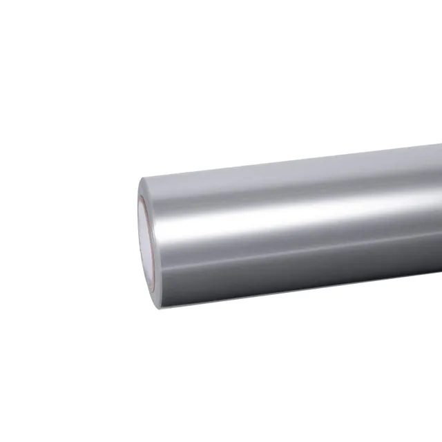 Texture du film Pure Metal Brown Grey