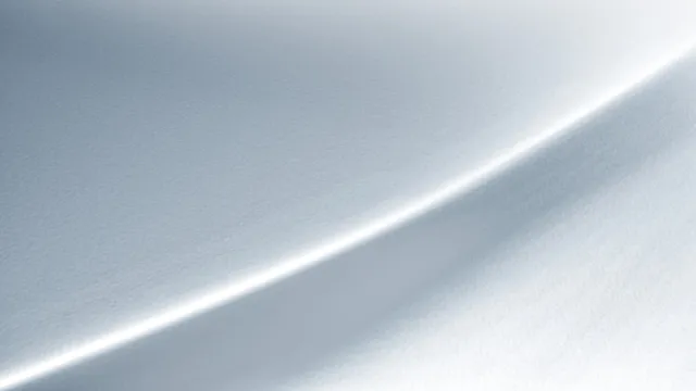 Texture du film Satin Battleship Gray