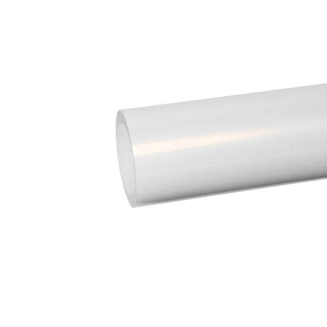 Texture du film Satin Ceramic White To Gold