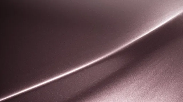 Texture du film Satin Frozen Berry Metallic