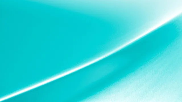 Texture du film Satin Key West